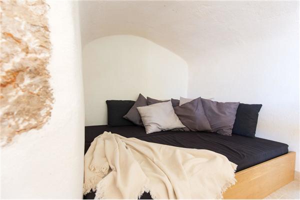 House A1, for 6 persons