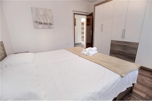 Apartman A1, na 7 osebe