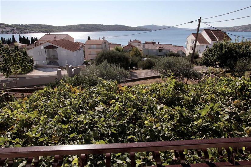 Apartman A1, na 7 osebe