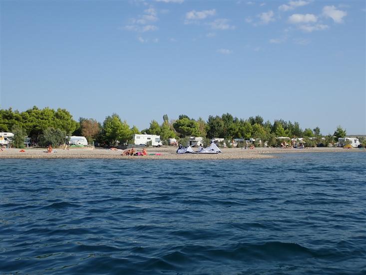 Ferienwohnungen LA ROOM