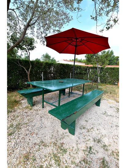 Ferienwohnungen LA ROOM