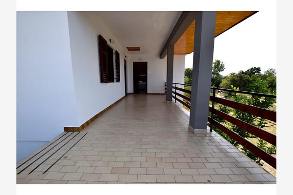 Ferienwohnung A1, für 4 Personen