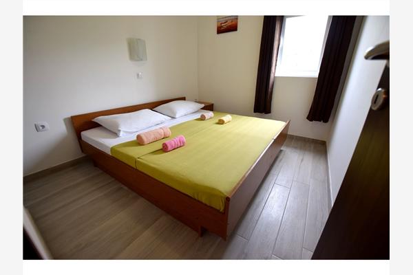 Ferienwohnung A2, für 3 Personen