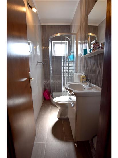 Ferienwohnung A2, für 3 Personen