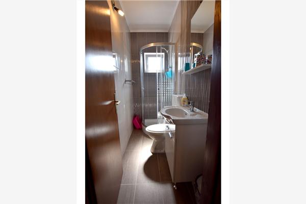 Ferienwohnung A2, für 3 Personen