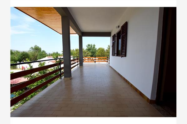 Ferienwohnung A2, für 3 Personen