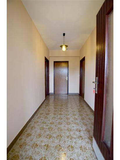 Ferienwohnung A2, für 3 Personen