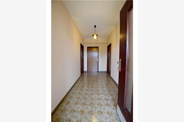 Ferienwohnung A2, für 3 Personen