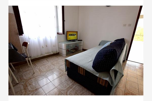 Ferienwohnung A3, für 4 Personen