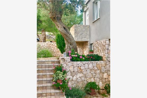 Room S1, for 2 persons