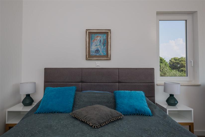 House K1, for 10 persons