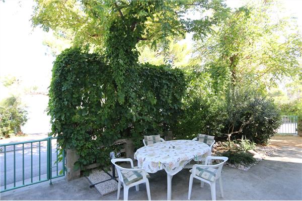 Apartmá A1, pro 4 osoby