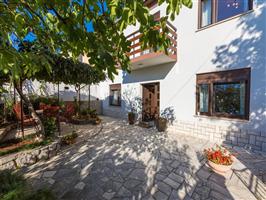 Dům - Jadranovo (Crikvenica)