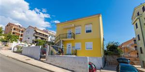 Apartment - Crikvenica