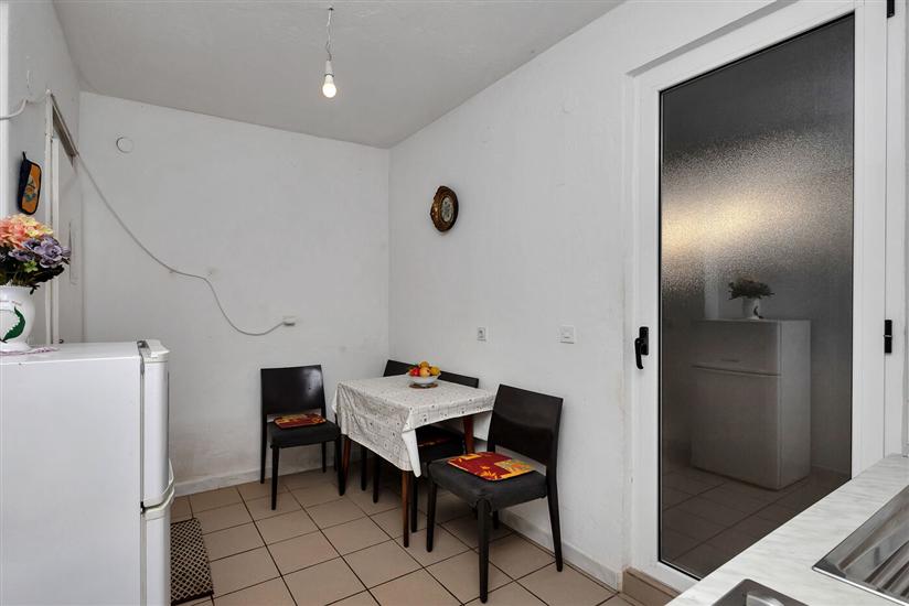 Apartman A2, na 2 osebe