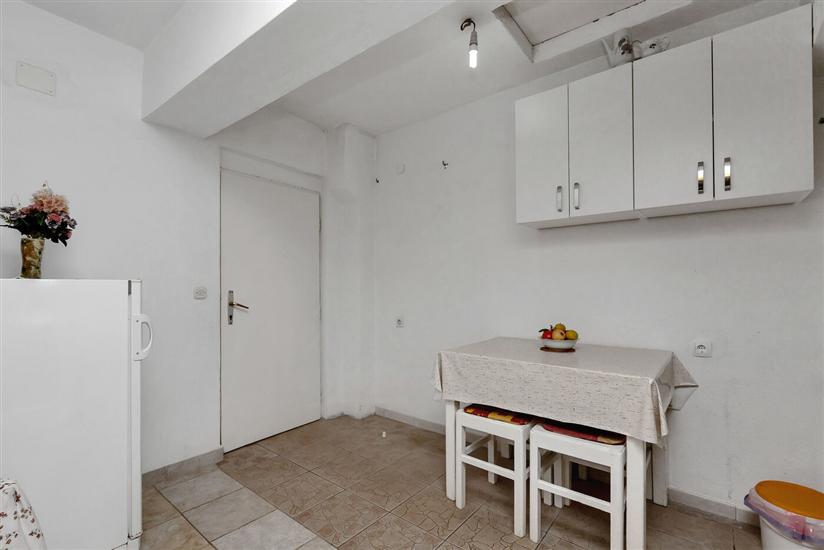 Apartman A3, na 4 osebe