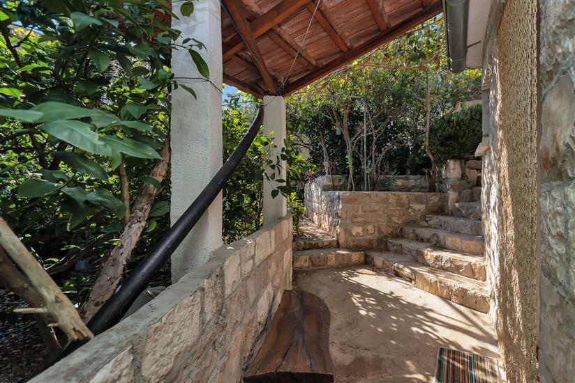 Apartman A4, na 2 osebe