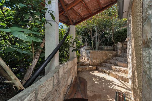 Apartman A4, na 2 osebe