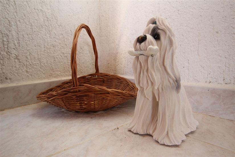 Apartment A3, for 5 persons