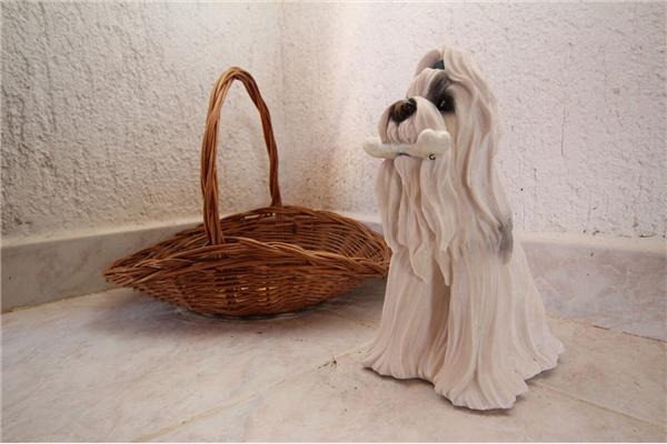 Apartment A3, for 5 persons