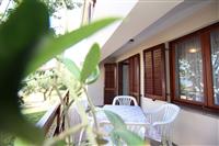 Апартаменты A1, для 5 лиц