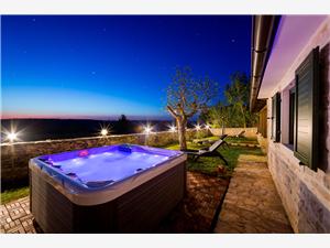 Villa Green Istria,BookRitaFrom 300 €