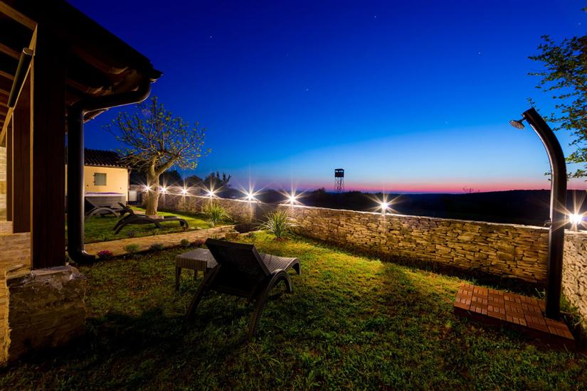Villa Ana Rita