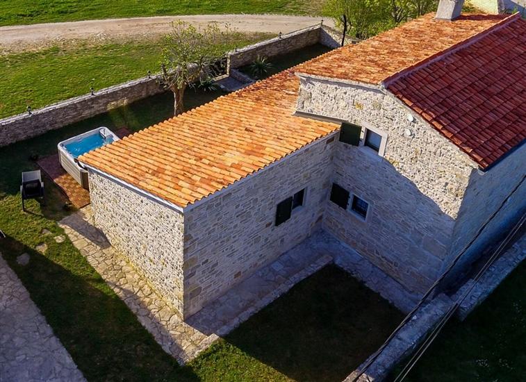 Villa Ana Rita
