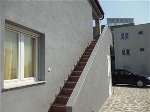 Apartment Zadar riviera,BookBugenFrom 105 €