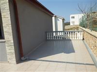 Apartment A2, for 3 persons