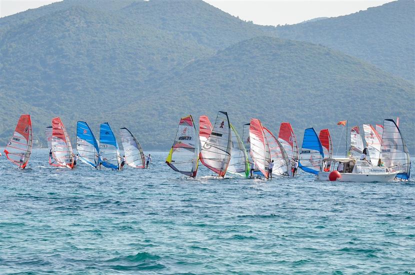 Kuća za odmor Clarita