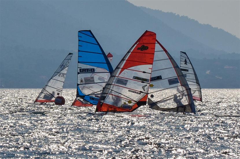 Kuća za odmor Clarita