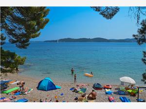 Appartement Peljesac,RéservezLlrDe 93 €