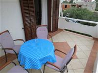 Appartement A2, pour 4 personnes