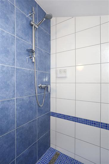 Haus K1, für 6 Personen