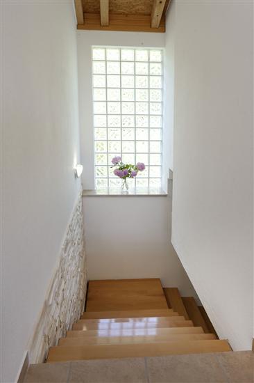 Haus K1, für 6 Personen