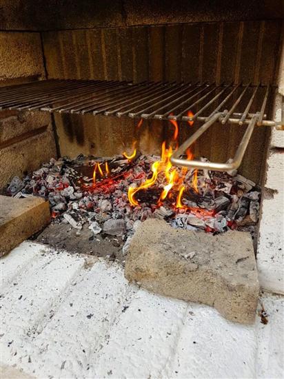 House PANORAMA HOUSE