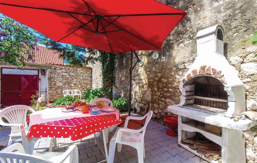 House PANORAMA HOUSE