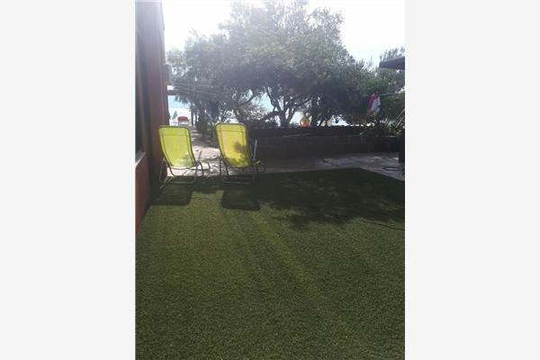 Apartment A4, for 4 persons