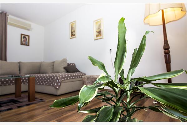 Appartamento A1, per 4 persone