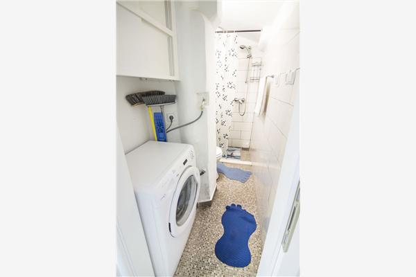 Appartamento A1, per 4 persone