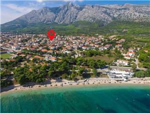 Apartment Peljesac,BookDarjanFrom 93 €