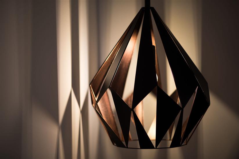 Apartment A3, for 3 persons