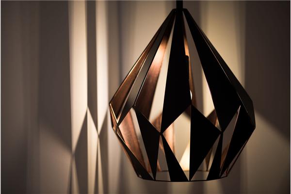 Apartment A3, for 3 persons