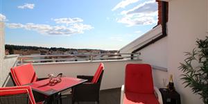Apartment - Porec