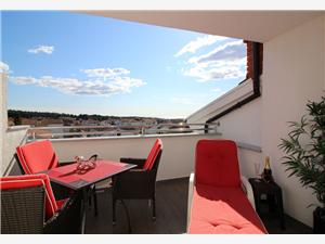 Apartment Blue Istria,BookVistaFrom 80 €
