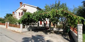 Apartament - Porec