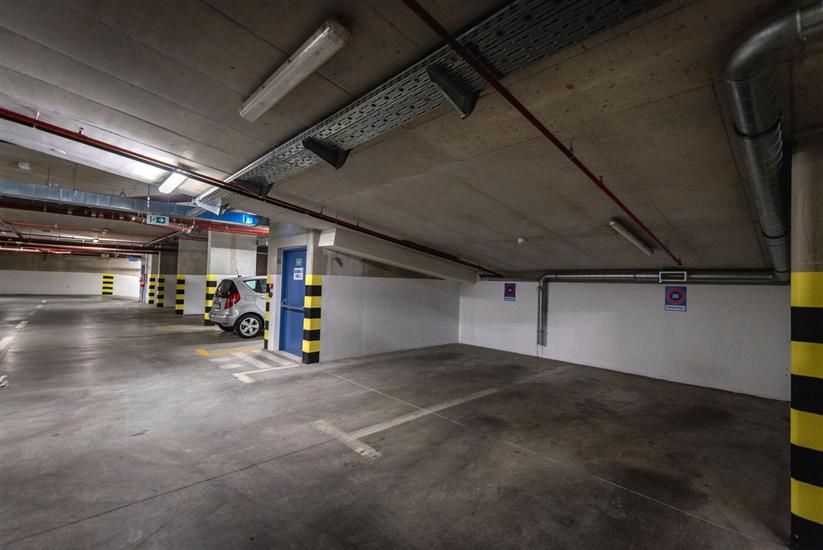 Апартаменты A1, для 6 лиц