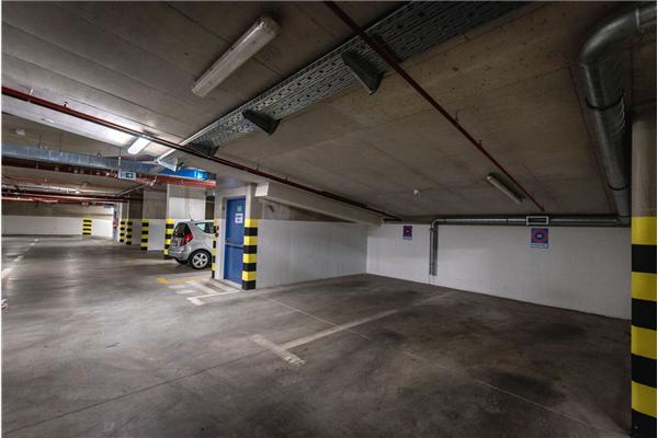 Апартаменты A1, для 6 лиц