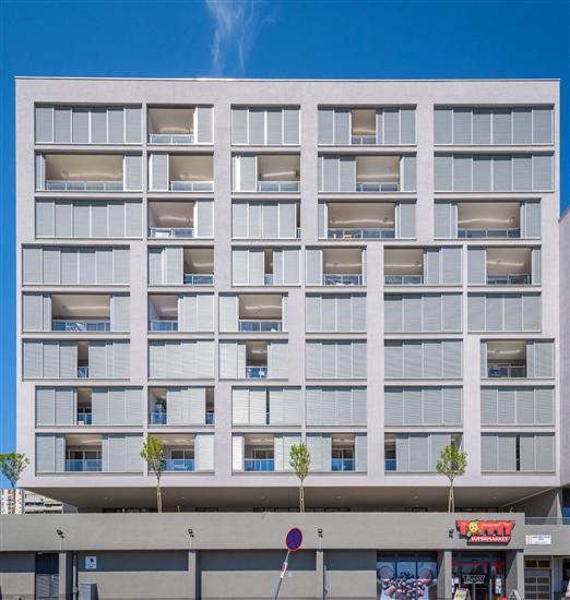 Апартамент Apartment NEAR THE BEACH - Minka Split